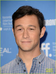Joseph Gordon-Levitt